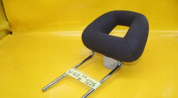 Mercedes-Benz A W168 Front seat headrest 1224
