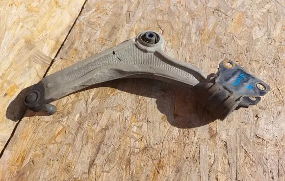 Ford Mondeo MK V Front control arm