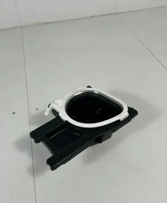 Toyota C-HR I Dashboard side end trim 55618F4010