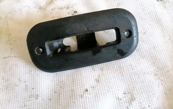 Ford Galaxy Other interior part 7m0883087f 95vw114a60