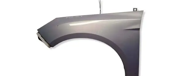 Ford Focus Fender 