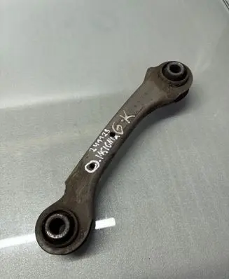 Opel Insignia B Rear upper control arm/wishbone