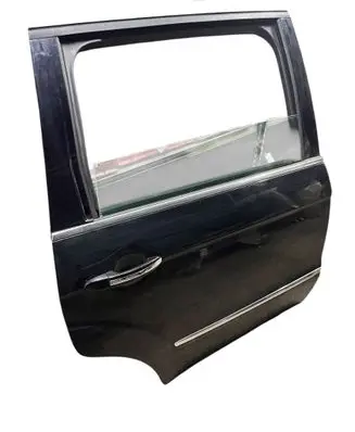 Ford Galaxy Front door 