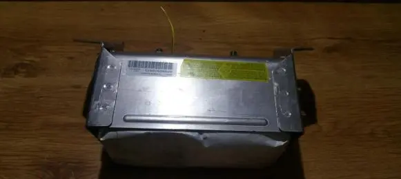 Alfa Romeo 156 Passenger airbag ap990970973 60619540