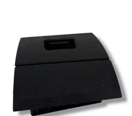 BMW 3 E90 E91 Glove box 7132866