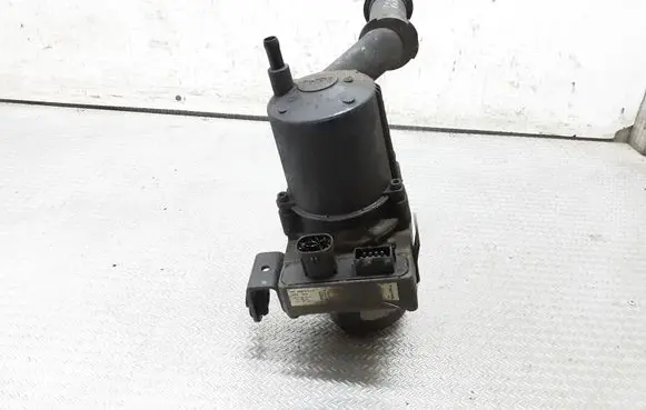 Citroen C4 I Power steering pump A5097515B