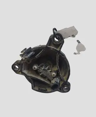 Audi Q5 SQ5 FY Thermostat 06M121115G