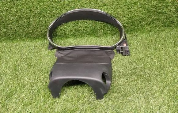 Buick Encore I Dashboard trim 42520982