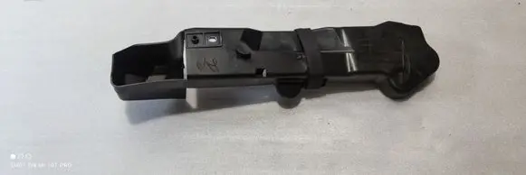 Audi A6 S6 C7 4G Holder (bracket) 4G0011215