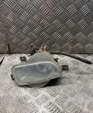 Volvo V70 Front fog light 8620229 725823N001