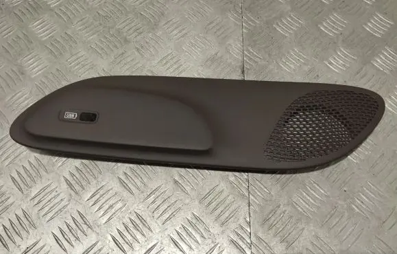 Chrysler Pacifica Other interior part 6DB42TRMAB
