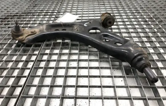 Front control arm