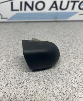BMW 3 E46 Front door handle cover 8253476