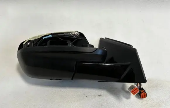 Opel Grandland X Front fog light E20416243