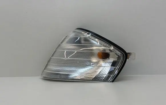 Mercedes-Benz SL R129 Front indicator light 1315106916