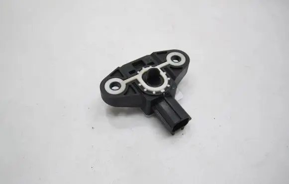 Volkswagen PASSAT B7 Airbag deployment crash/impact sensor 5N0959354C