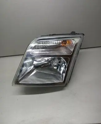 Ford Transit - Tourneo Connect Headlight/headlamp 084311165L