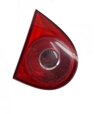 Volkswagen Golf V Tailgate rear/tail lights 1k6945093g