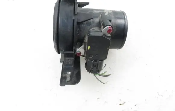 Fiat Sedici Mass air flow meter 1974005120