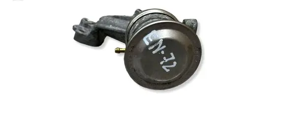 Audi A5 8T 8F EGR valve 06E131102G