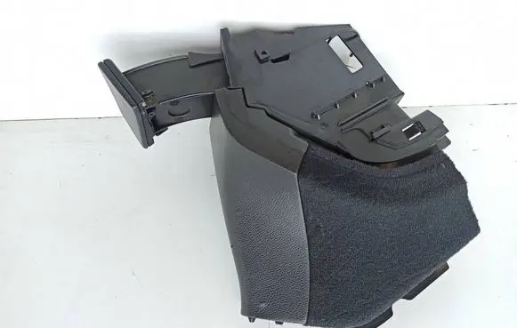 Mercedes-Benz CLK A209 C209 Dashboard storage box/compartment A2096800579 A2096800679