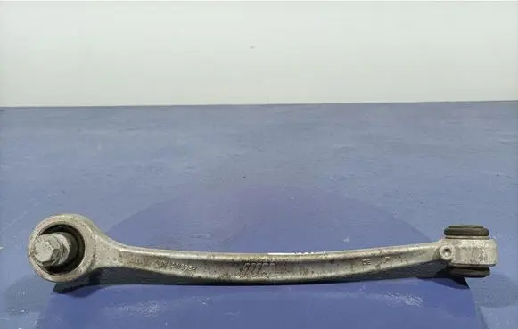 BMW M4 F82 F83 Rear control arm 2284534