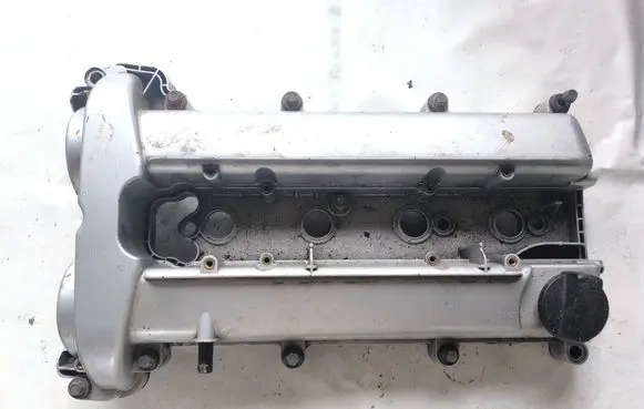 Alfa Romeo 159 Rocker cam cover 55182639 250606