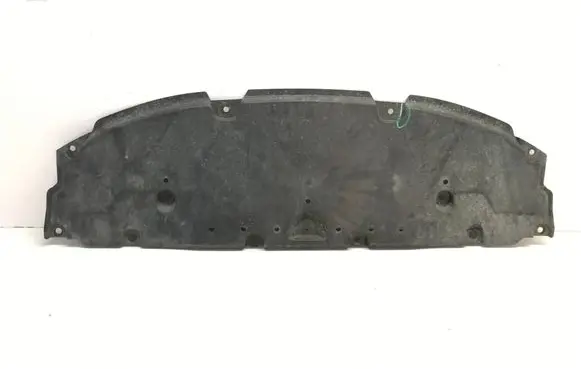 Toyota Corolla E210 E21 Front bumper skid plate/under tray 5145102170