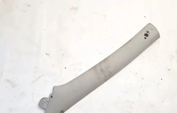 KIA Ceed Other interior part 858101H000
