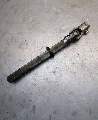 Nissan Primera Steering column universal joint