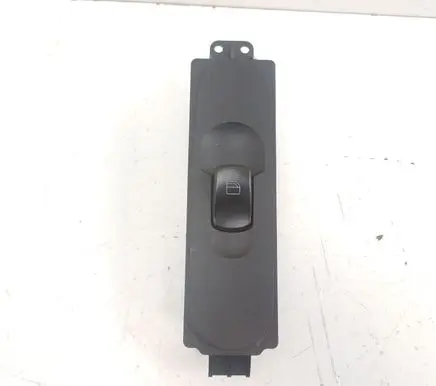 Mercedes-Benz Sprinter W906 Electric window control switch A9065451913
