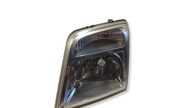 Ford Transit - Tourneo Connect Headlight/headlamp 039140999