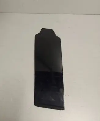 Volkswagen PASSAT CC Other sill/pillar trim element 3C8853318B