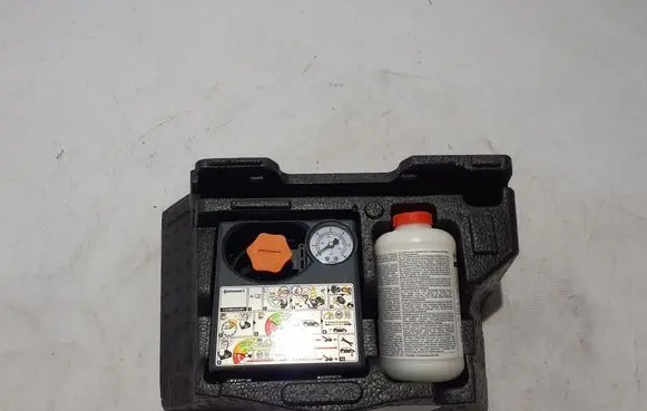 Renault Scenic E-Tech V Tool set 997106344R