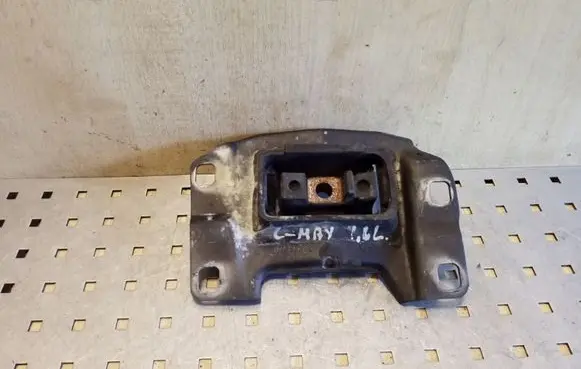 Ford C-MAX I Gearbox mount 3M517M121