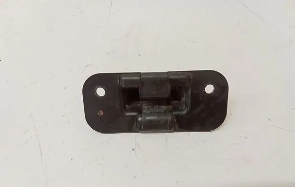 Nissan Primastar Sliding door trim 67277