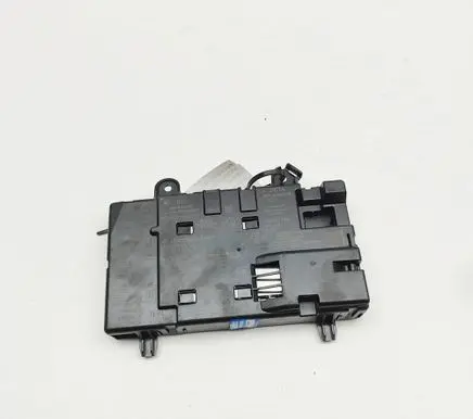 Aston Martin DBX Wireless charging module A1779003709 A1779011506