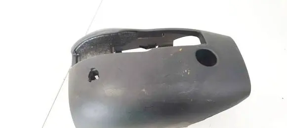 Ford Focus Steering wheel column trim BM513533AAW BM513533-AAW
