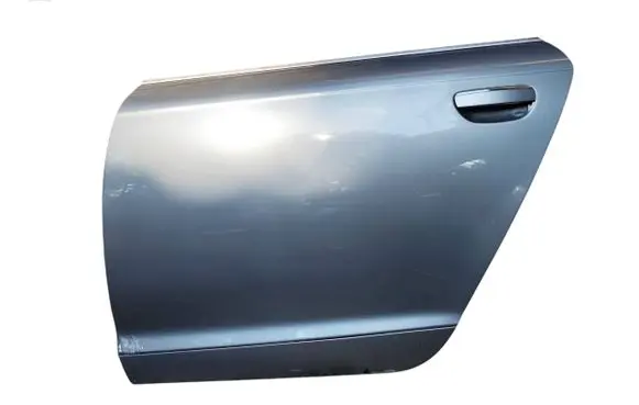 Audi A6 S6 C6 4F Rear door