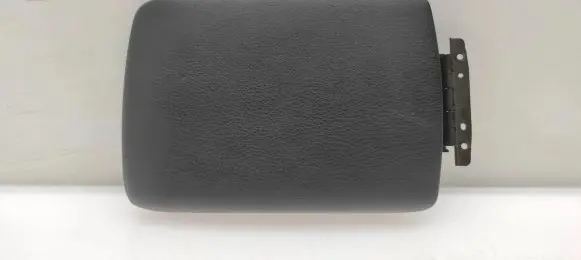 Subaru Legacy Armrest