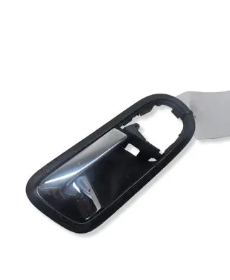 Ford Galaxy Rear door interior handle 7M3837114B