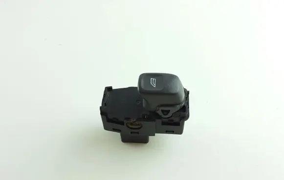 Volvo V70 Electric window control switch 9472275 KL4088