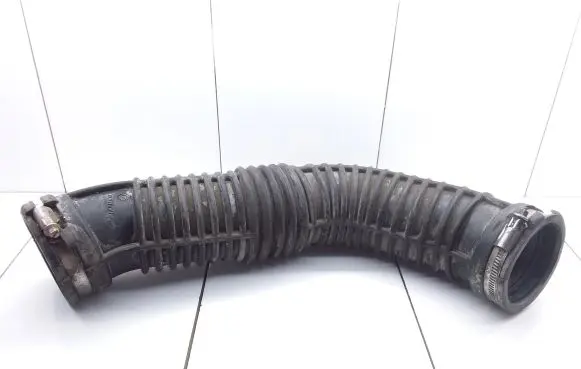 Renault Master III Air intake hose/pipe CIKAUTXO CK2