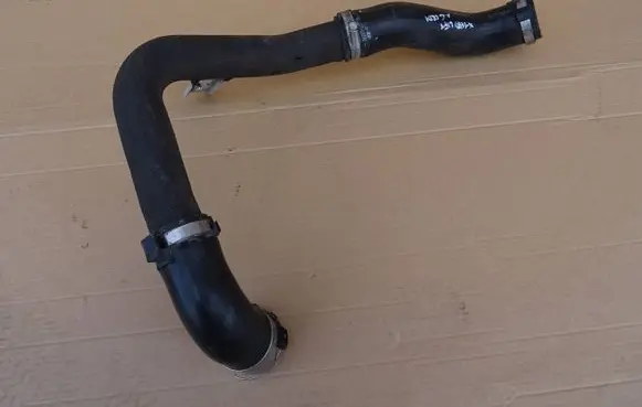 KIA Xceed Engine coolant pipe/hose 282562U000