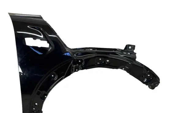 Mini One - Cooper F56 F55 Fender