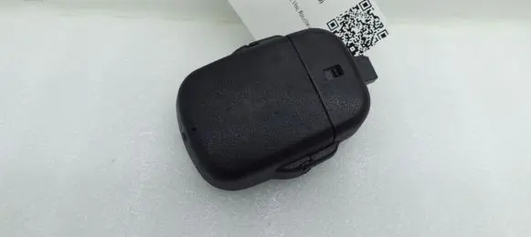 Chevrolet Cruze Rain sensor 95157887