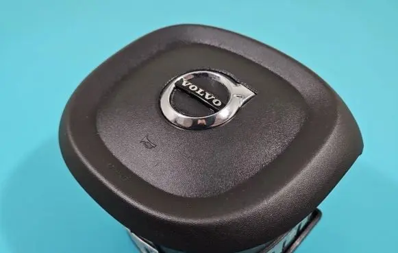 Volvo V90 Cross Country Steering wheel airbag 39825814 IMPRK1401209