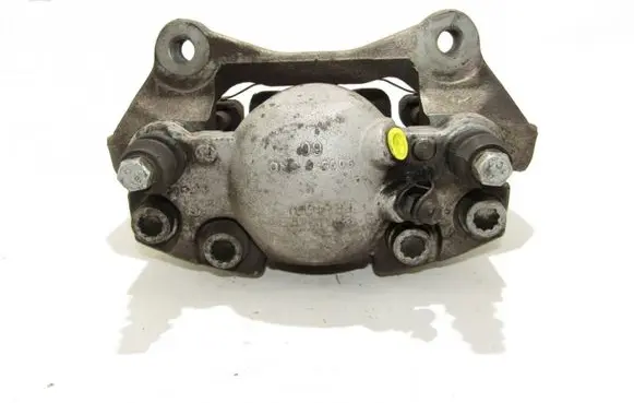 Audi Q5 SQ5 Front brake caliper
