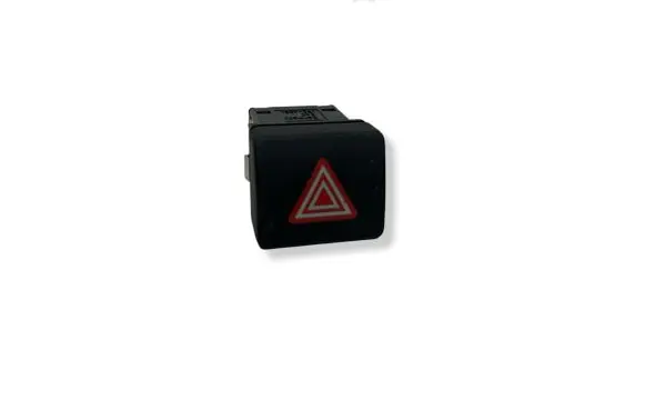 Audi A4 S4 B9 Hazard light switch 8W0941509A