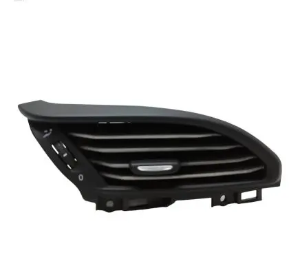 Fiat Tipo Dashboard side air vent grill/cover trim 07356013290 252722